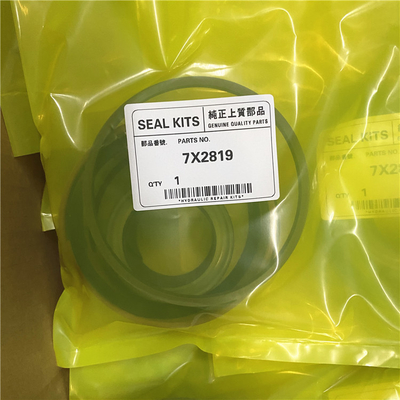 7X2819 7X2807 2450602 SEM  Seal Kits 7x2711 7x2714 7x2815