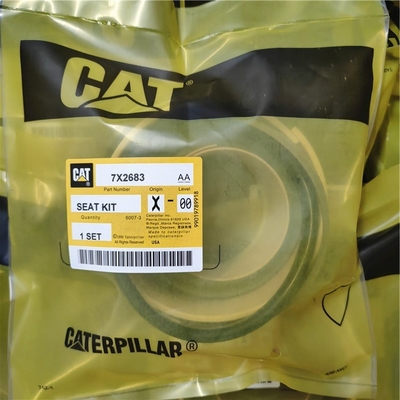 3E8883 7X2683 2442071  Seal Kits Excavator