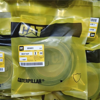 3E8883 7X2683 2442071  Seal Kits Excavator