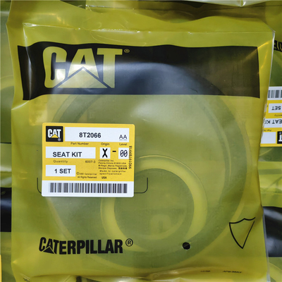 7X2726 8T2066 2422550 2456824  Loader Seal Kits Lift Tift Steering