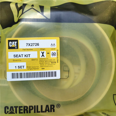 7X2726 8T2066 2422550 2456824  Loader Seal Kits Lift Tift Steering