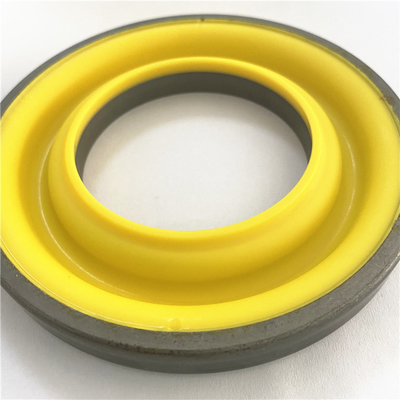 8E5450 8E7754 Dust Wiper Seals Fits  7T1439 953C 953D 8A D8N D8R 7T6392 7Z4839 9G7044