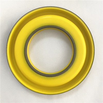 8E5450 8E7754 Dust Wiper Seals Fits  7T1439 953C 953D 8A D8N D8R 7T6392 7Z4839 9G7044