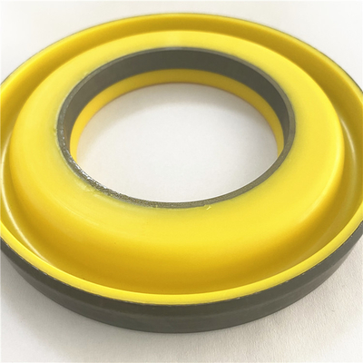 8E5450 8E7754 Dust Wiper Seals Fits  7T1439 953C 953D 8A D8N D8R 7T6392 7Z4839 9G7044