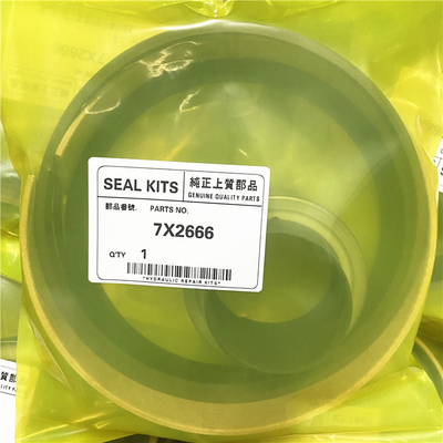 7X2755 7X2666 7X2812  Seal Kits 2378277 8T1386 8T1472 1864339 1856589 2422549 2465915