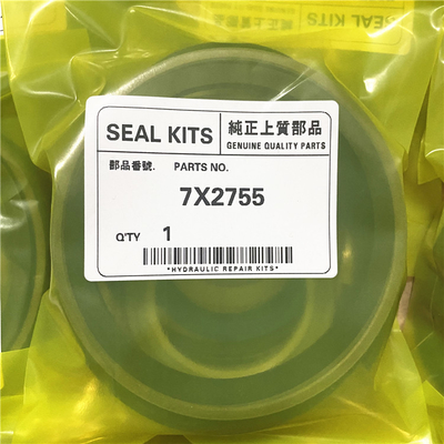 7X2755 7X2666 7X2812  Seal Kits 2378277 8T1386 8T1472 1864339 1856589 2422549 2465915