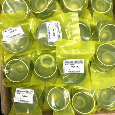 7X2755 7X2666 7X2812  Seal Kits 2378277 8T1386 8T1472 1864339 1856589 2422549 2465915