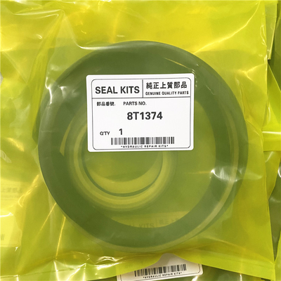7X2836 8T1374 7X2812 2465915  Seal Kits 1856589 2422558 7X2655 1864356 9X2050 3367352 2430381