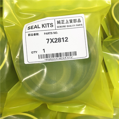 7X2836 8T1374 7X2812 2465915  Seal Kits 1856589 2422558 7X2655 1864356 9X2050 3367352 2430381