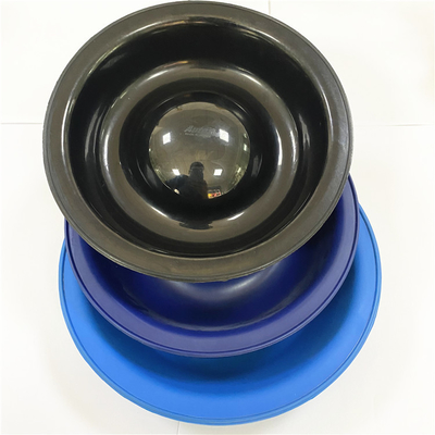 HB20G HB30G Hydraulic Breaker Seal Diaphragm PU NBR Material