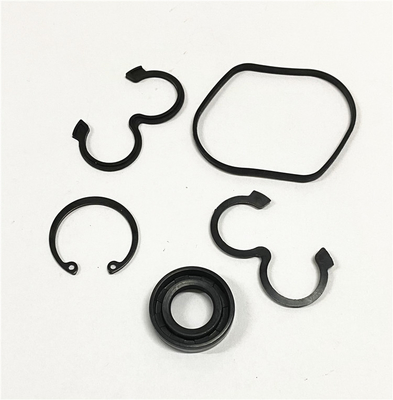 E330 Hydraulic Gear Pump Seal Kit