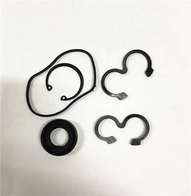 E315 Hydraulic Gear Pump Seal Kit
