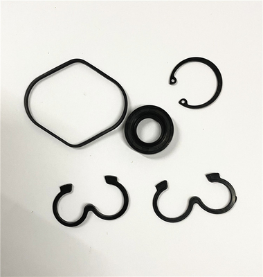 E120 E120B Hydraulic Gear Pump Seal Kit