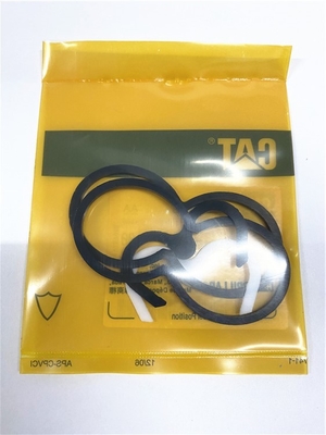 E70 E70B Hydraulic Gear Pump Seal Kit