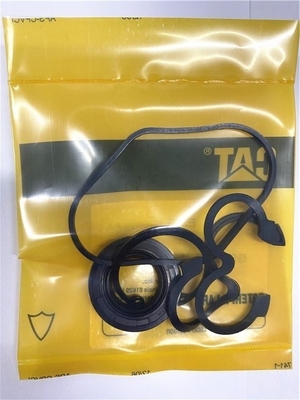  E313 Hydraulic Gear Pump Seal Kit
