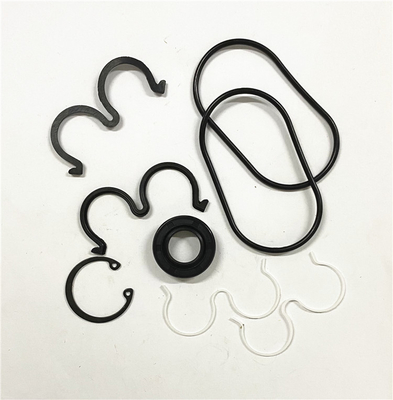 EX120 1 Hydraulic Gear Pump Seal Kit