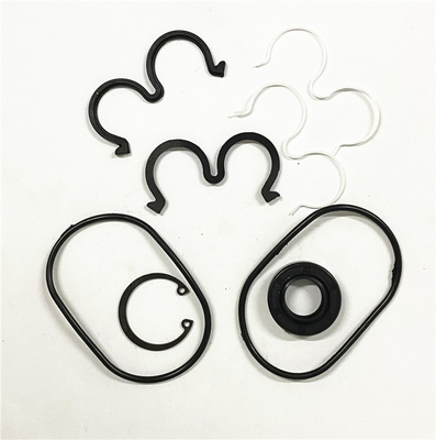 EX200 2 3 5 Hydraulic Gear Pump Seal Kit