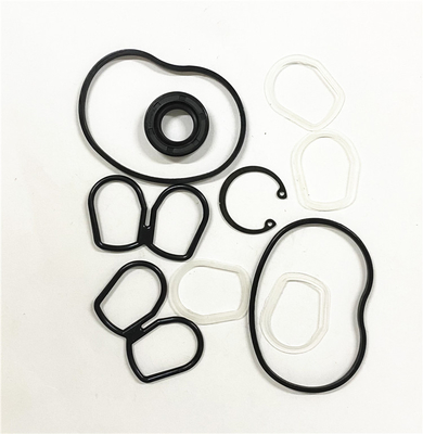 UH07 7 Hydraulic Gear Pump Seal Kit