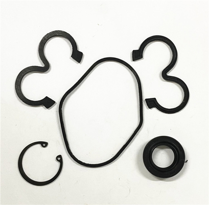  E320C Hydraulic Gear Pump Seal Kit