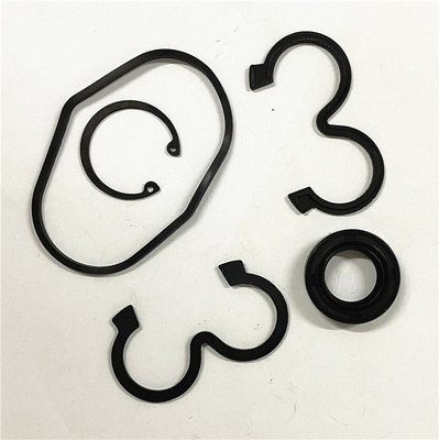  E320B Hydraulic Gear Pump Seal Kit