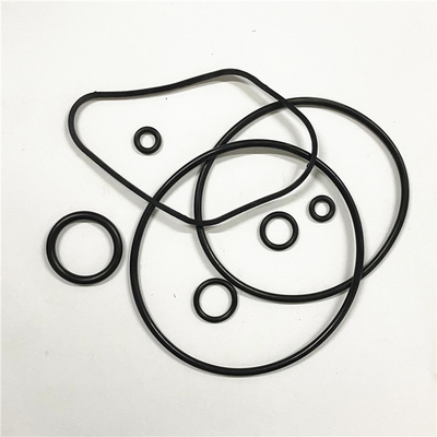 K3V140DTP Hydraulic Gear Pump Seal Kit