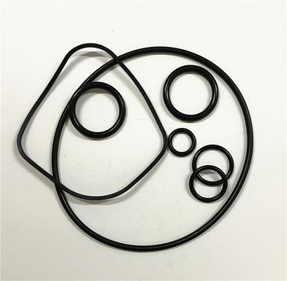 K5V180DPH  Hydraulic Gear Pump Seal Kit