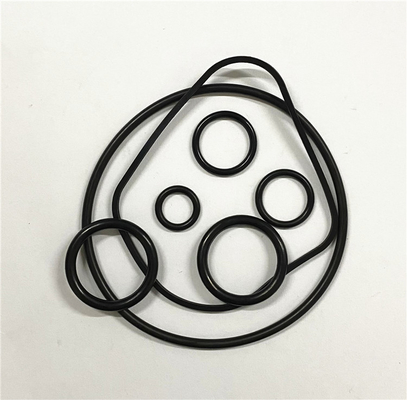 K5V80DT  Hydraulic Gear Pump Seal Kit