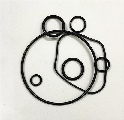 K7V112DT  Hydraulic Gear Pump Seal Kit