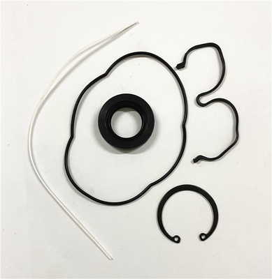 PC100 1 2 3   Hydraulic Gear Pump Seal Kit PC120 5 6