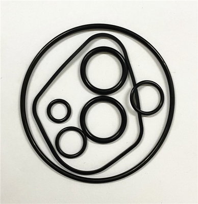 T5V112DP T5V80DPP  Hydraulic Gear Pump Seal Kit