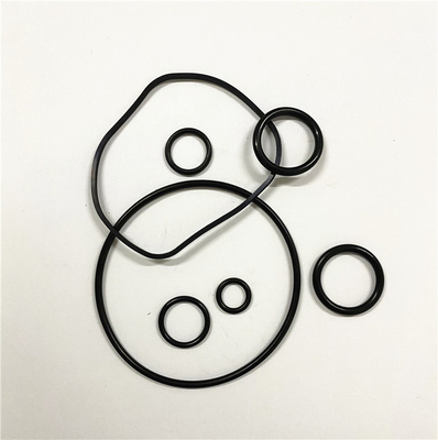 T5V112DP T5V80DPP  Hydraulic Gear Pump Seal Kit