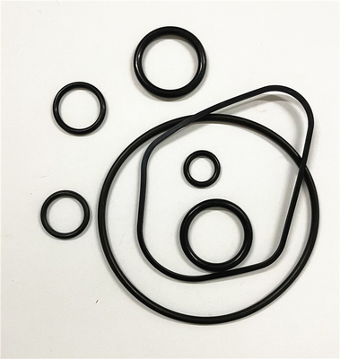 K7V63DT K3V63DT Hydraulic Gear Pump Seal Kit