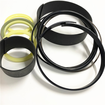 7X2686 7X2676 7X2714 7X2710 Seal Kits 3E8888 3E8880 3E3298 4I3668 4I9302 4I8913 5I8892 7X2668 7X2659 7U8133