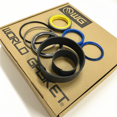 7X2723 7X2730 2X2747 8T1391 8T1373 8T1384 Seal Kits 8C5788 7Y4970 7Y4698 7X7735 7X2805 7X2764 7X2770 7X2810