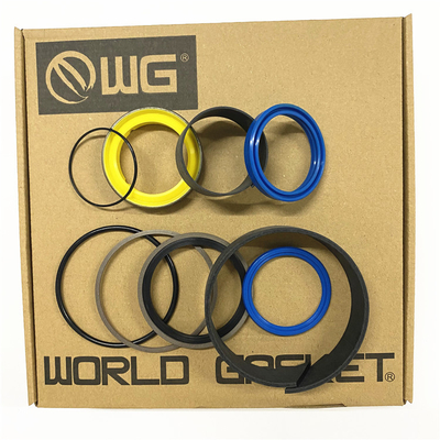 8T1392 8T1400 8T1412 8T1488 8T3590 8T3740 9X2641 Seal Kit 9X6393 9X20509J5115 2481187 2502486 2522423 7X2703