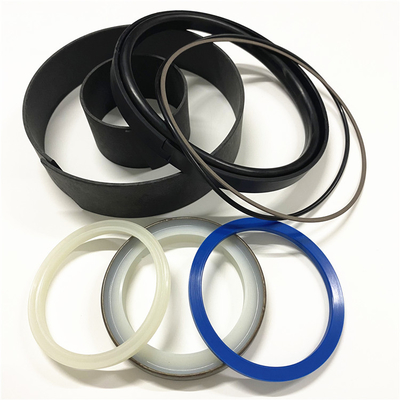 2281775 2281776 2281778  Seal Kits 2281779 966 980 988