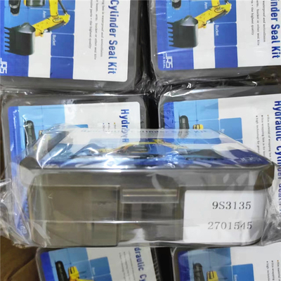 9S3135 2701545  ORING BOX 4J0524  4J0527 5J0522 4J5267 4J5140 4J0520
