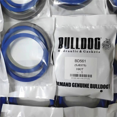 5J8375 5J8325 8J6069 8C9135 2271149  Seal Kits PU 1K6981 8C9133 2892946 1672304 4214023 3081845