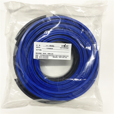 191-5 175-5 HYVA 71908850K Hydraulic Cylinder Seal Kit