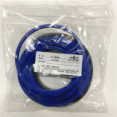 17901430K 129-3 197-5 HYVA Hydraulic Cylinder Seal Kit