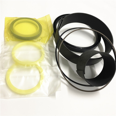 3769011 Seal Kits 2316844 3249485 3764331 2478998 2667891 4560204 2478868 2478888 2478974 2478998 2667891 4560204