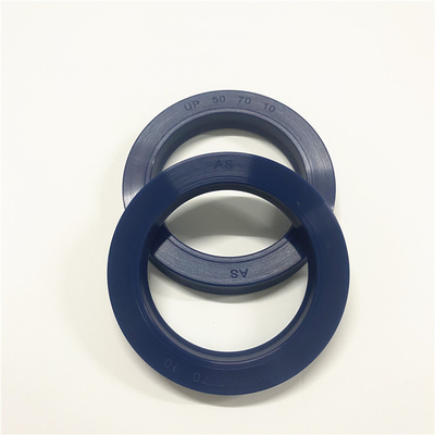 AS UP Rod Seal Main SEAL pu