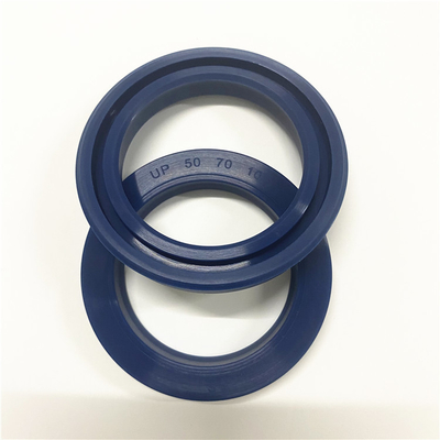 AS UP Rod Seal Main SEAL pu