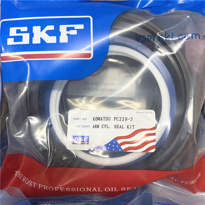 PC200 PC220 Hydraulic Oil Seal Kit Arm Boom Bucket PC210 Seal