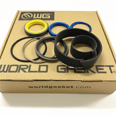1643213 1605785 2095874 Cylinder Seal Kits 2095959 2095963 1605795 1919214 1919216 1920738 1605796 1656035 1657746