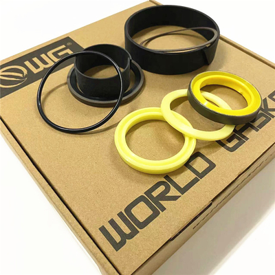 1657747 1659416 2096007 Cylinder Seal Kits 2119614 2123608 1608546 1608547 1608548 1659418 1920739 1920740 1920742