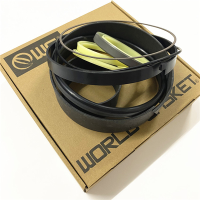2149170 2155565 Cylinder Seal Kits 1923004 1923006  1624676 1624677 1680759 1680760 1697826 1923007 1923008 2156711