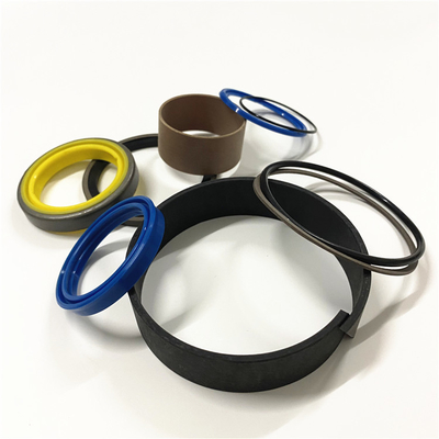 2157020 2159985 1624678 Seal Kits 1636105 1697827 1315424 1316102 1316104 1697828 21599867 1659419