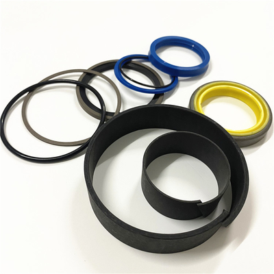 7X2686 1316109 1324937 Seal Kits 1324987 3133829 3133829 3769011 3769011 7X2676 7X2714 7X2710