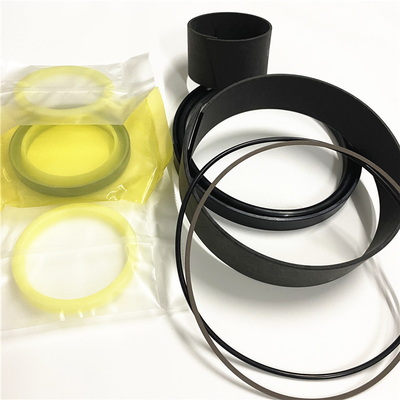 3E8888 3E8880 3E3298 8T1392 Seal Kits 2316844 3249485 3764331 8T1400 1937628 1279809 1326127 8T1412